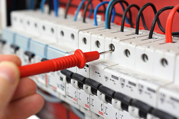 Trusted Hudson, WI Electrical Services Experts